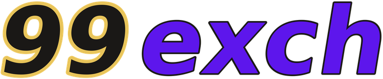 99exch logo