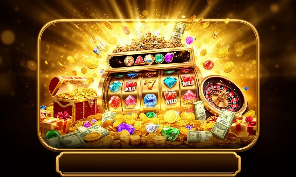 99exch Bonus